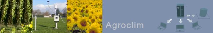 logo AgroClim