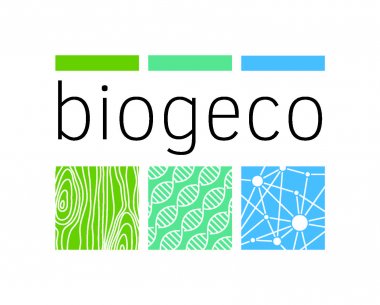 logo BIOGECO